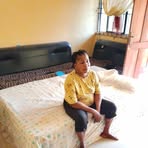 Profile Picture of Harriet Bassey (@harriet.bassey.2025) on Facebook