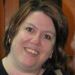 Profile Picture of Shannon Bertsch (@shanbert) on Pinterest