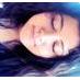 Profile Picture of Soto Beatriz (@Berta_Suloo) on Twitter