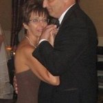 Profile Picture of Terri Branch (@tjhtflash) on Instagram