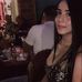 Profile Picture of Daniela Londoño Jaramillo (@daniela.londono.142) on Facebook