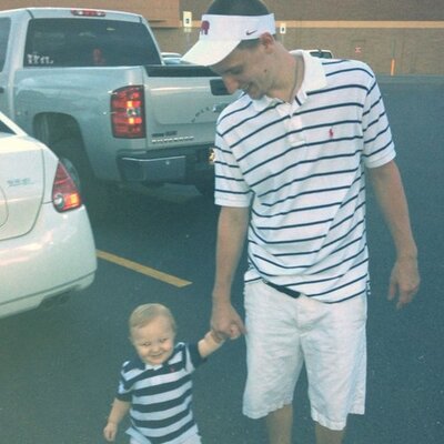 Profile Picture of Daniel Staley (@danielstaley10) on Twitter