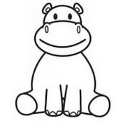 Profile Picture of Carlos Gamarra (@davidunalm) on Youtube