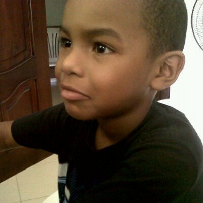 Profile Picture of Michael Salcedo (@michaelsalcedo1) on Twitter