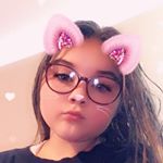 Profile Picture of lani wright (@lani_wright08) on Instagram