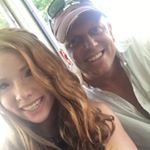 Profile Picture of Paul Coffman (@paulcoffman___5050) on Instagram