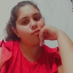 Profile Picture of Ailen Carabajal (@ailen.carabajal00) on Instagram