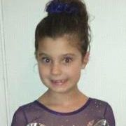 Profile Picture of Bobbie Rittmeyer Francis (@bobbiefrancis) on Pinterest