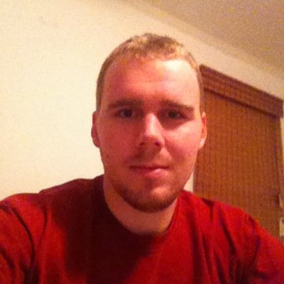 Profile Picture of Cody Knotts (@cknotts4) on Twitter