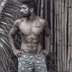 Profile Picture of Michael Abanti (@michael_abanti) on Instagram