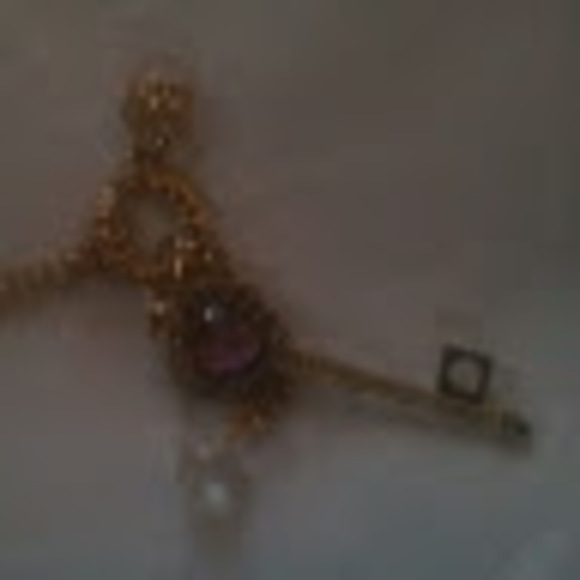 Profile Picture of Kim Major (@kmajor1969) on Poshmark