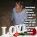 Profile Picture of Vi Ctoria Andrew (@victoria.andrew.9212301) on Facebook