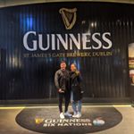 Profile Picture of Jack Benjamin Lancaster (@j.b_lancaster) on Instagram