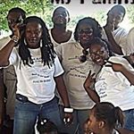 Profile Picture of Gale Vereen (@galevereen) on Instagram