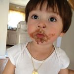 Profile Picture of ADRIAN GABRIEL (@adriangabrielburgosvera) on Instagram