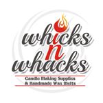 Profile Picture of Whicksnwhacks® - 📍Devon, UK 🇬🇧 (@whicksnwhacks) on Instagram