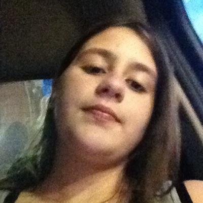Profile Picture of Katelyn Cahill (@KatelynCahill03) on Twitter