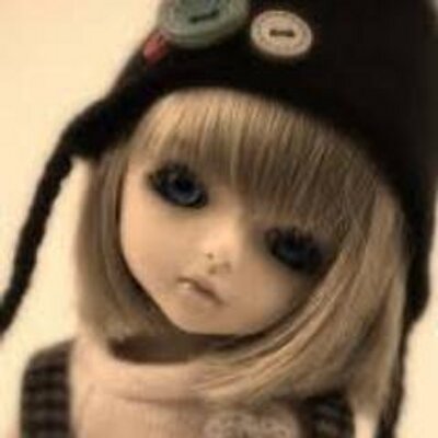 Profile Picture of Digna Ramos Leano (@DignaLeano) on Twitter