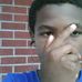 Profile Picture of Harron Robert (@harron.robert) on Facebook