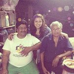 Profile Picture of Iris Torres (@iris.torres) on Instagram