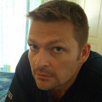 Profile Picture of Damian Knight (@damian-knight-1) on Quora