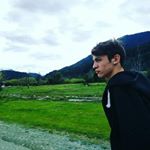 Profile Picture of Mαяcσѕ Mυη̃σz ƲαяєƖα (@marcosmunozvarela) on Instagram