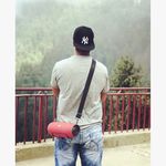 Profile Picture of Karanvir Gill (@karanvir20.20) on Instagram