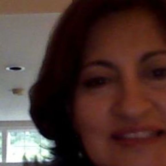 Profile Picture of Maria Bottinelli (@meabott) on Poshmark