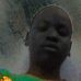 Profile Picture of Don Fix (@don.fix.982) on Facebook