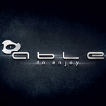 Danilo Ragona - Flickr Profile Picture of Danilo Ragona (@danilo ragona) on Flickr