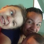 Profile Picture of Crystal L Cummings (@crystal.cummings.908) on Instagram