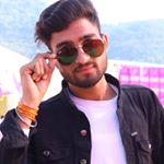 Profile Picture of क्षत्रिय राजपूत (@___chandel____) on Instagram