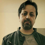 Profile Picture of Mim re (@Mohammad Reza Amani) on Flickr