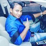 Profile Picture of محمد اسلم (@rong_tuli_shopno) on Instagram