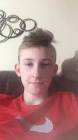Profile Picture of   Peyton Brooks... (@peytonbrooks25) on Tiktok