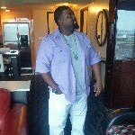 Profile Picture of Jansen Mitchell (@mr.ambitious82) on Instagram