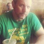 Profile Picture of Steve McNamara (@mcnamarasteve) on Instagram