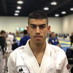 Profile Photo of Abel Amaya (@abelamaya0116) on Instagram