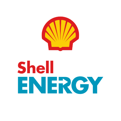 Profile Picture of Shell Energy (@ShellEnergyHome) on Twitter