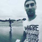 Profile Picture of Leo Calabrese (@leito_calabrese) on Instagram