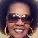 Profile Picture of Cheryle Haliburton Harper (@haliburtonharper1) on Instagram