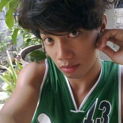 Profile Picture of Angel Mendiola (@angelmendiola1) on Twitter