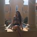 Profile Picture of Hailey Rawls (@hailey.rawls.7) on Facebook