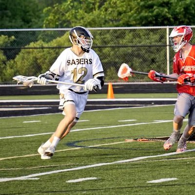Profile Picture of Matt Moen (@mattmoen2212) on Twitter