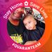 Profile Picture of Keith Blount (@keith.blount.520) on Facebook