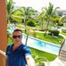 Profile Picture of Pascual Ibarra (@pascual.ibarra.5851) on Facebook