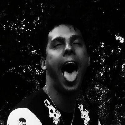 Profile Picture of Emerson Lima  😜 (@EmersonReaI) on Twitter