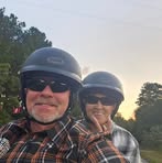 Profile Picture of Jeff Higginbotham (@Jeff-Higginbotham) on Facebook