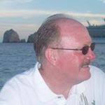 Jim Heaney - Instagram Profile Picture of Jim Heaney (@jimhny) on Instagram