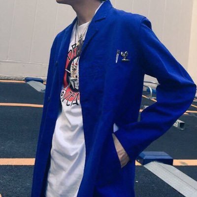 Profile Picture of ゆうき (@Rorig_musa) on Twitter